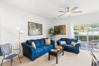 Royal Poste Unit 2807 condo - Sunset Beach - 9
