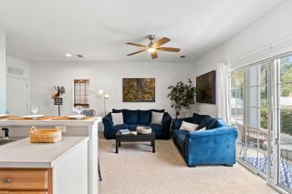 Royal Poste Unit 2807 condo - Sunset Beach - 6