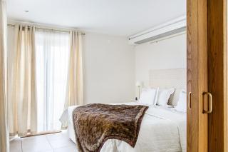 Hotell Gässlingen - 4