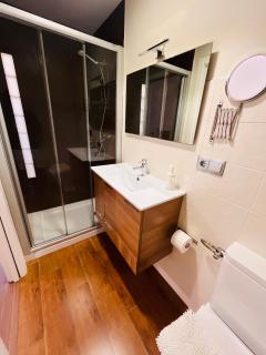 A Misericordia Viveiro - 5