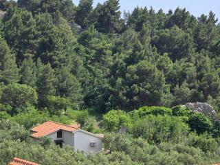 Holiday Home Oliveta - 9