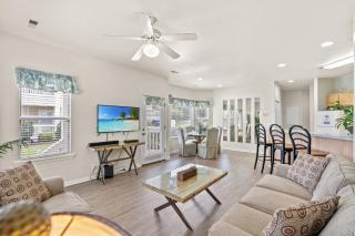 River Creek 2 Unit 1002 condo - Sunset Beach - 0