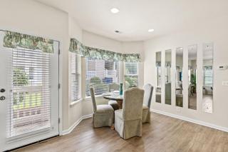 River Creek 2 Unit 1002 condo - Sunset Beach - 7