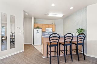 River Creek 2 Unit 1002 condo - Sunset Beach - 6