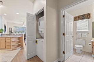 River Creek 2 Unit 1002 condo - Sunset Beach - 3