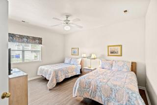 River Creek 2 Unit 1002 condo - Sunset Beach - 2