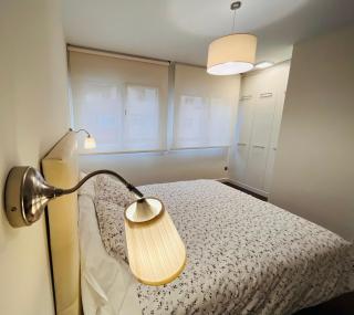 A Misericordia Viveiro - 8