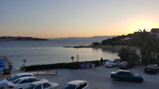 Mert Otel - Çeşme - 8