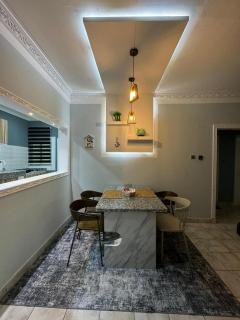 Résidence Béthel, Logpom- Groupe électrogène, Eau chaude, WiFi, Gardien, Parking - Douala - 2