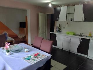 Zemun - Belgrad - 3