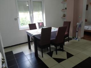 Zemun - Belgrad - 2