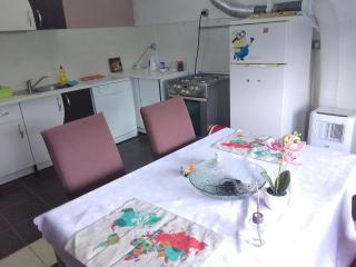 Zemun - Belgrad - 1
