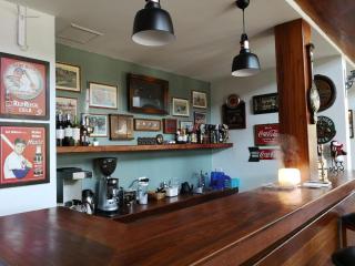 Baan Nan B&B Hotel - 6