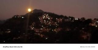 Hotel Himalayan View - 0