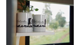 Maluridae Creek Views by Tiny Away - Lawrence - 9