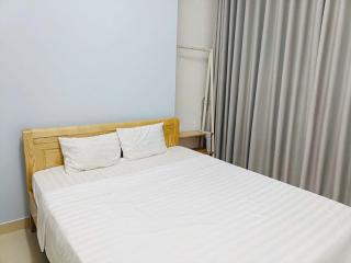 Homestay Căn Hộ Oasky Vũng Tàu 9N - 6