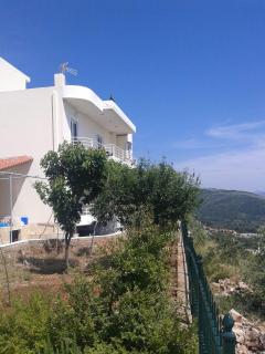 Villa Filip - Vuno - 0