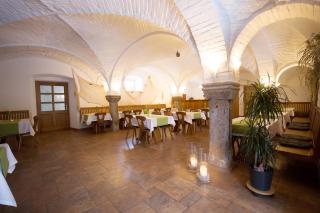 Fischhof Beer - Mitterteich - 7