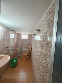 Camrose Guest House - 7