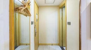 GreenTree Inn Express Shanghai Baoshan District Youyi Road Metro Station - Baoshan - 3