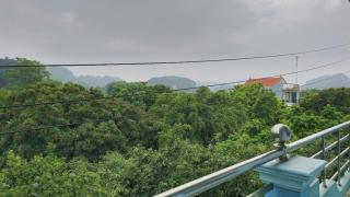 Vi Hostel-Motels-Hotel - 3