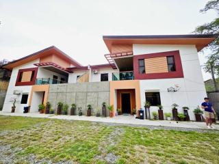 Luxury Oasis Pool Villa - Sampong - 8