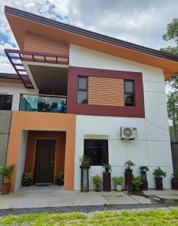 Luxury Oasis Pool Villa - Sampong - 3