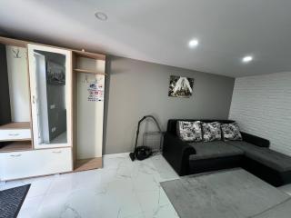 1-Confortable and ideal Apartament-Квартира посуточно Edinet - Edineţ - 3