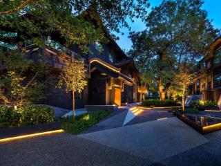 Blossom House Beijing Houhai - 0