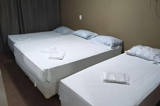 Apartamento Aconchego Liberdade SP, Hakka Eventos - São Paulo - 8