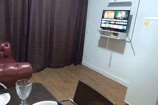 Apartamento Aconchego Liberdade SP, Hakka Eventos - São Paulo - 2