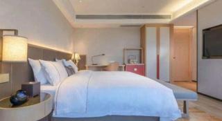 E-Cheng Hotel Shenyang North Railway Station - 3