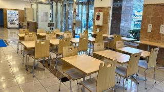 Toyoko Inn Wako-shi Ekimae - Wako - 8