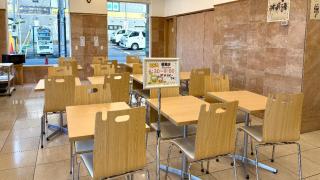 Toyoko Inn Wako-shi Ekimae - Wako - 1
