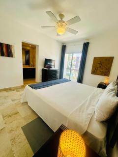 La Esmeralda - Punta Cana - 7