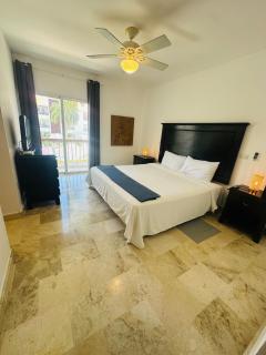 La Esmeralda - Punta Cana - 6