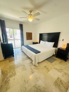 La Esmeralda - Punta Cana - 5