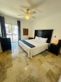 La Esmeralda - Punta Cana - 4