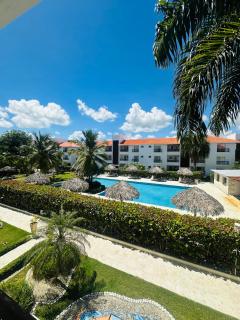 La Esmeralda - Punta Cana - 0