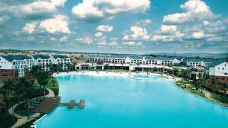 The Blyde Lagoon - Pretoria - 9