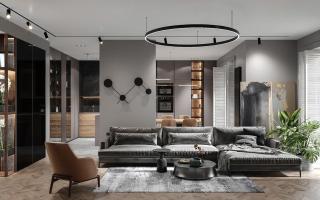Maison Tranquil Old Quarter-Modern Design-Elevator-Free Laundry - Hanoi - 1