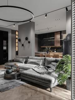 Maison Tranquil Old Quarter-Modern Design-Elevator-Free Laundry - Hanoi - 0