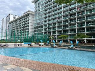 Palazio Studio by Wendy - Johor Bahru - 0
