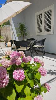 Apartments Granic - Baška Voda - 9