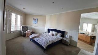 Spacious Serene Luxury Retreat - 0