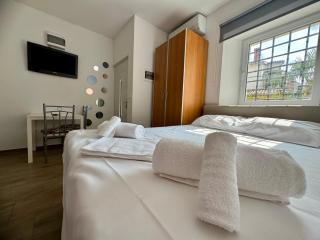 Apartments Central - 3