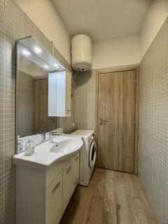 Apartments Central - 2