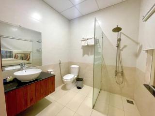 SÀI GÒN - BẠC LIÊU Hotel - Bạc Liêu - 2