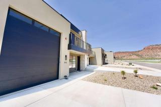 Modern Luxury Townhome near Zion and Bryce Canyon - Kanab - 5