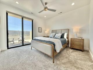 Designer townhome in Kanab near Zion and Bryce - Kanab - 9